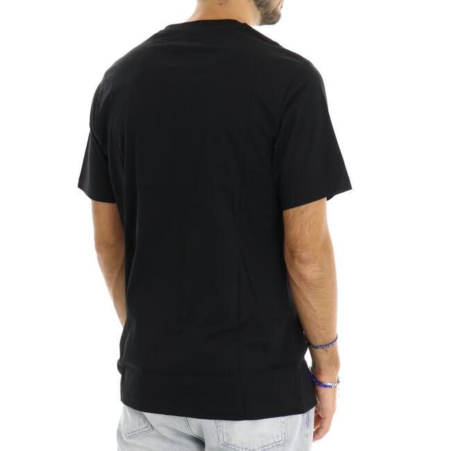 T-SHIRT SS MAPLETON DICKIES - Mad Fashion | img vers.650x/